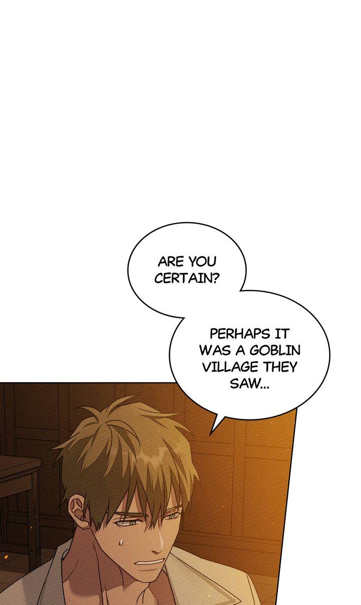 Under the Oak Tree Chapter 80 image 02